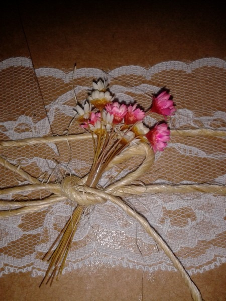 Casada finalmente! casei convites Casada finalmente! casei convites