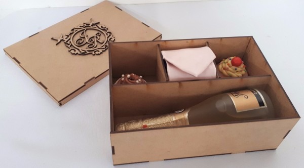 22 caixa mdf convite padrinhos casamento lembrancinha c div 22 caixa mdf convite padrinhos casamento lembrancinha c div