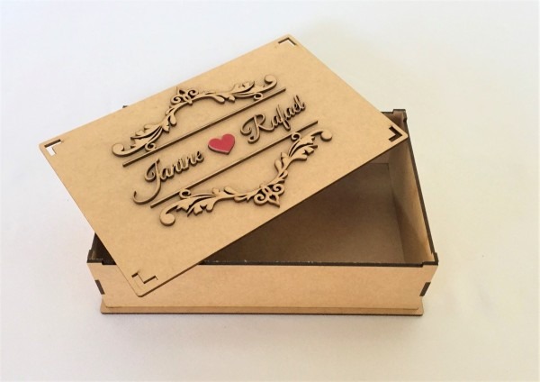 25 caixas mdf convite de casamento padrinhos arabesco 9cm 25 caixas mdf convite de casamento padrinhos arabesco 9cm