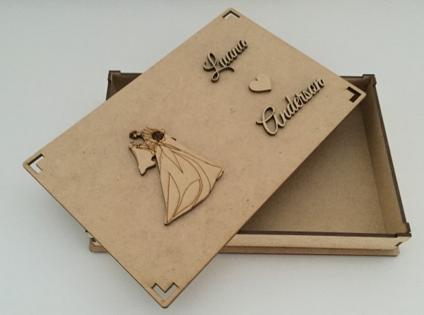 3 caixa mdf convite padrinhos pais casamento personalizadas 3 caixa mdf convite padrinhos pais casamento personalizadas