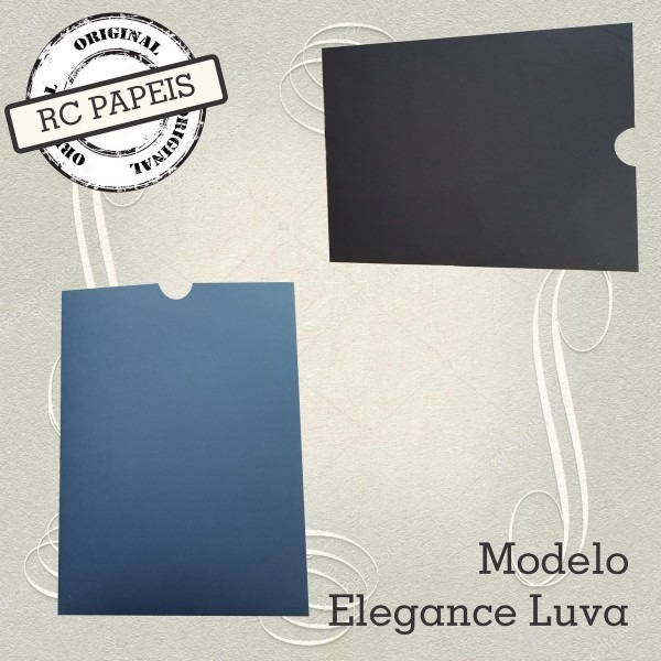 50 envelopes para convites elegance luva 15 x 21 cm no elo7 50 envelopes para convites elegance luva 15 x 21 cm no elo7