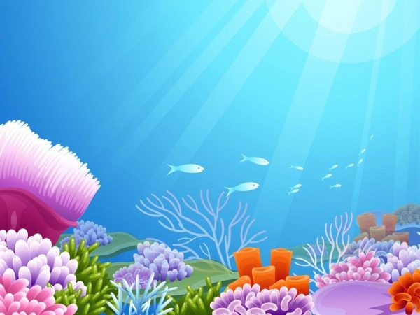 Resultado de imagem para convite de aniversário para imprimir Resultado de imagem para convite de aniversário para imprimir