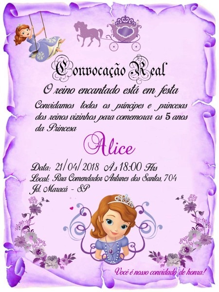 65 convites pergaminho no tubete 65 convites pergaminho no tubete