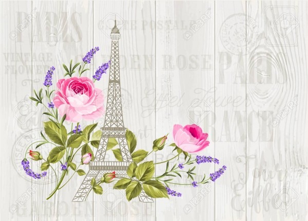 O cartÃ£o de casamento  modelo de cartÃ£o de convite de casamento  o