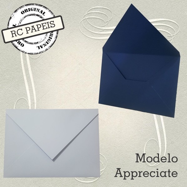 50 envelopes para convites appreciate 4 x 5 cm no elo7 50 envelopes para convites appreciate 4 x 5 cm no elo7
