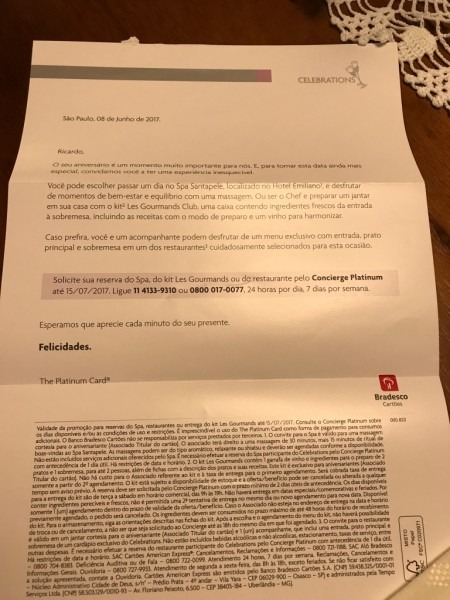 Celebrations 2017 Celebrations 2017