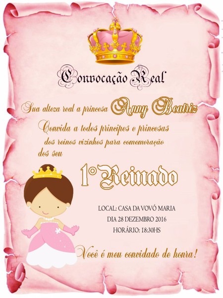 80 convites no tubete com tag e fita ,tema coroa ,realeza 80 convites no tubete com tag e fita ,tema coroa ,realeza