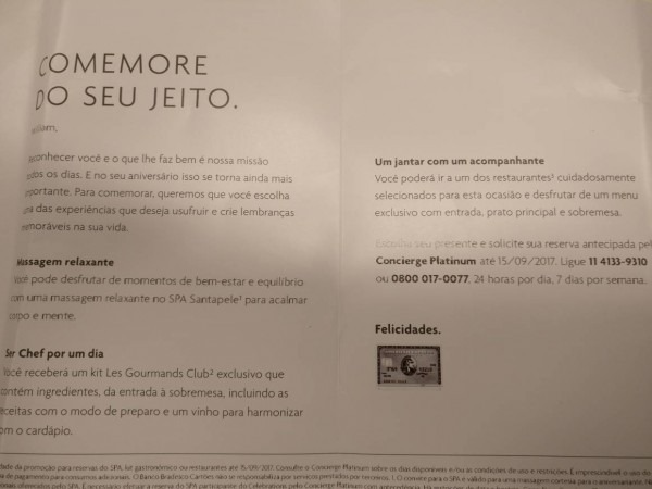 Celebrations 2017 Celebrations 2017