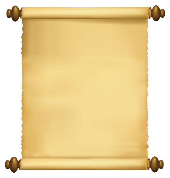 Pin de Ãrsula thaylana em pergaminho Pin de Ãrsula thaylana em pergaminho