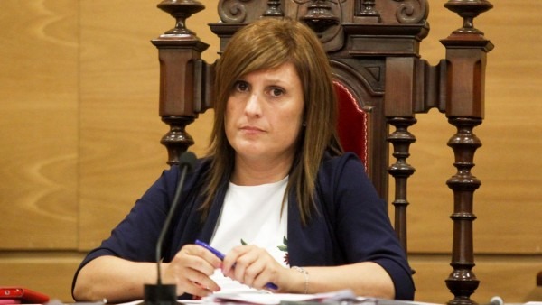 El psoe pide a la xunta que explique por qué invita a sus actos al El psoe pide a la xunta que explique por qué invita a sus actos al