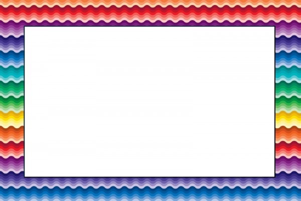 Molduras para convite de aniversario infantil gratis Molduras para convite de aniversario infantil gratis