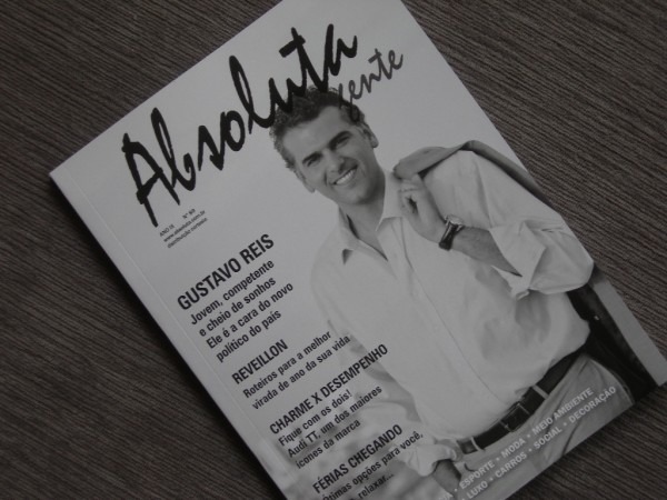 Confeitaria de convites convites campinas na revista absoluta! Confeitaria de convites convites campinas na revista absoluta!