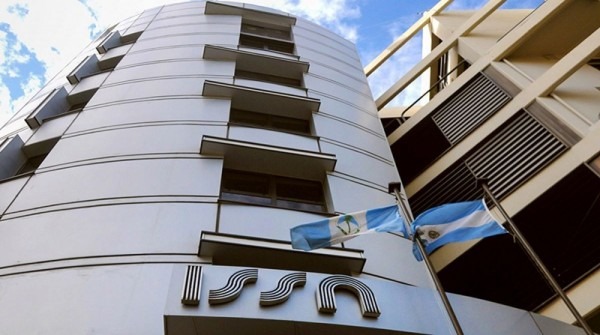 Vienen por la caja Vienen por la caja