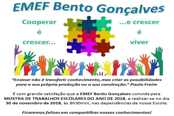 Almirante tamandaré do sul Almirante tamandaré do sul