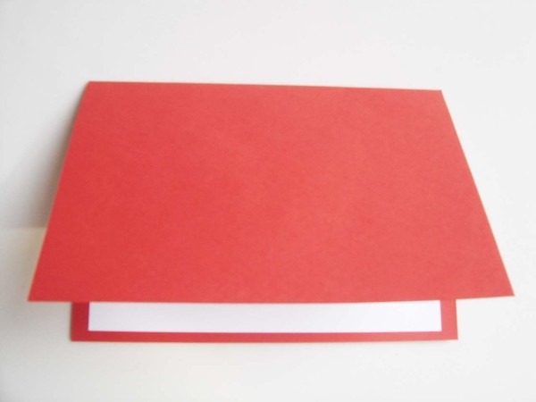 Bodas de papel