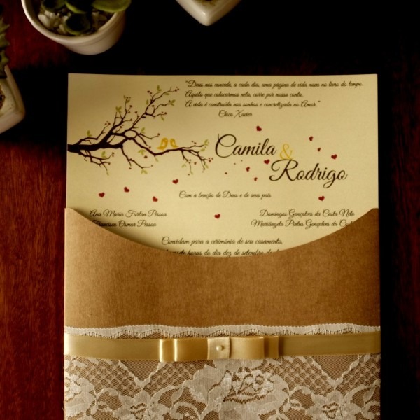 Bonita modelo de convite casamento 38 modelos convites cl ssicos Bonita modelo de convite casamento 38 modelos convites cl ssicos
