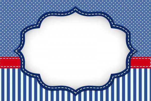Fundos e molduras para fotos bordas para convite infantil Fundos e molduras para fotos bordas para convite infantil