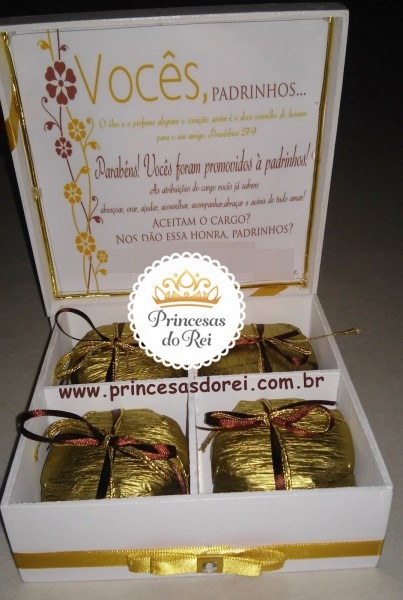 Princesas do rei convite padrinhos convidados ! Princesas do rei convite padrinhos convidados !