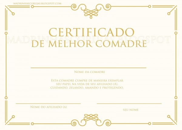 Agradecimento pelo convite de madrinha de batismo Agradecimento pelo convite de madrinha de batismo