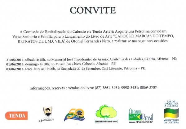 Centro de referÃªncia para recuperaÃ§Ã£o de Ã¡reas degradadas