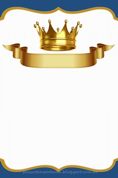 Passatempo da ana kit realeza (menino) Passatempo da ana kit realeza (menino)