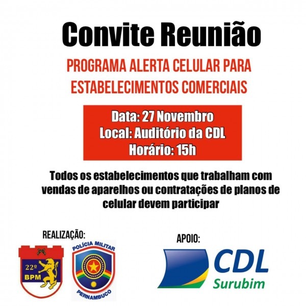 Blog negÃ³cios & informes   programa de cadastro de celulares serÃ¡