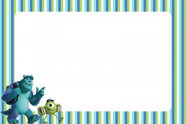 Center universidade monstros center Center universidade monstros center