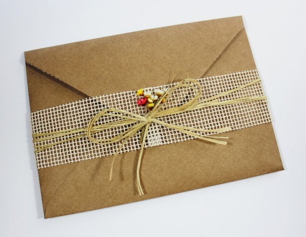 Flores secas para colocar em convites Flores secas para colocar em convites