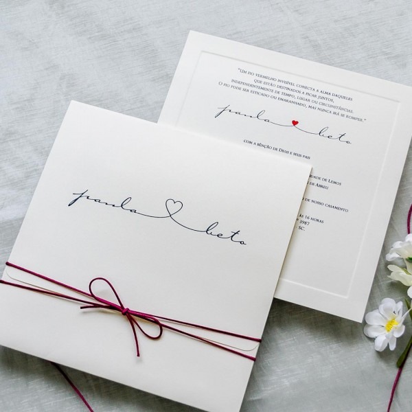 Index of  media catalog product c o