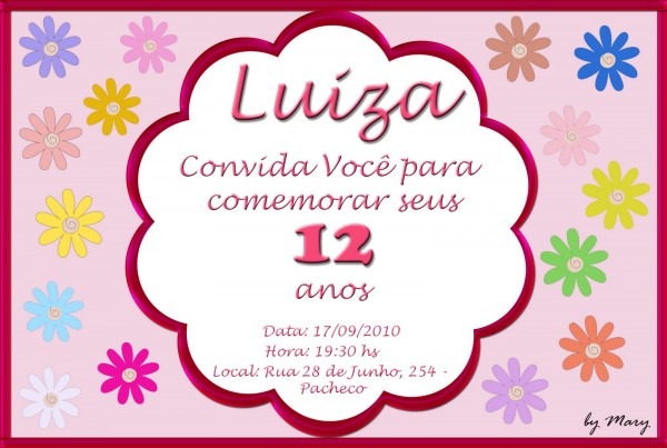 Charme de convite convite tenn Charme de convite convite tenn