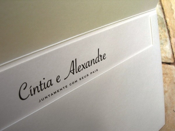 Confeitaria de convites ano novo, convites novos! Confeitaria de convites ano novo, convites novos!