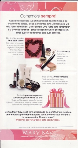 Lais consultora Lais consultora