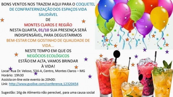 Sistema norte mineiro Sistema norte mineiro