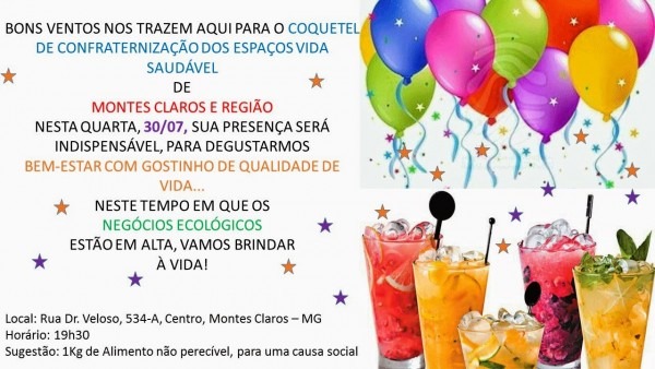 Sistema norte mineiro Sistema norte mineiro