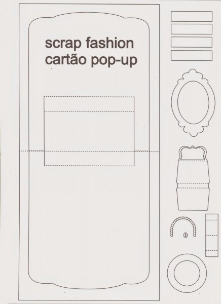 Atelie dovlady galeria de ideias Atelie dovlady galeria de ideias