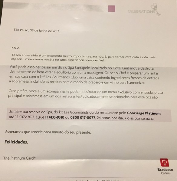 Cartão de crédito american express Cartão de crédito american express