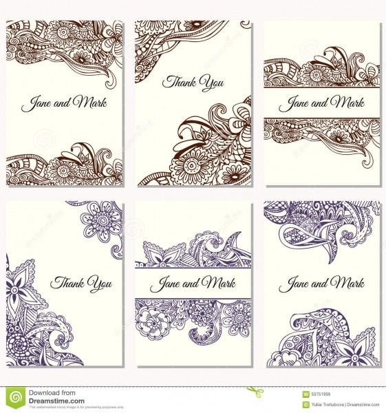 Download silicon nanocrystals fundamentals synthesis and applications