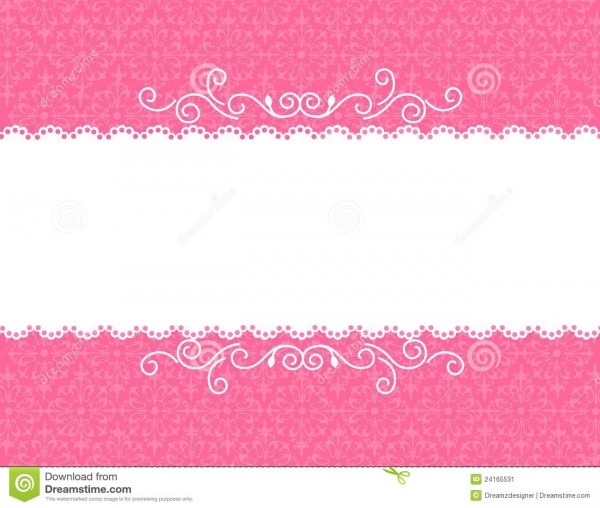 Imagens de fundo para cartâ£o de aniversâ°rio 4 » happy birthday Imagens de fundo para cartâ£o de aniversâ°rio 4 » happy birthday