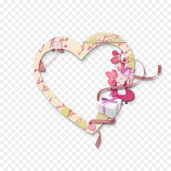 Gratis marriage in memoriam card convite love Gratis marriage in memoriam card convite love