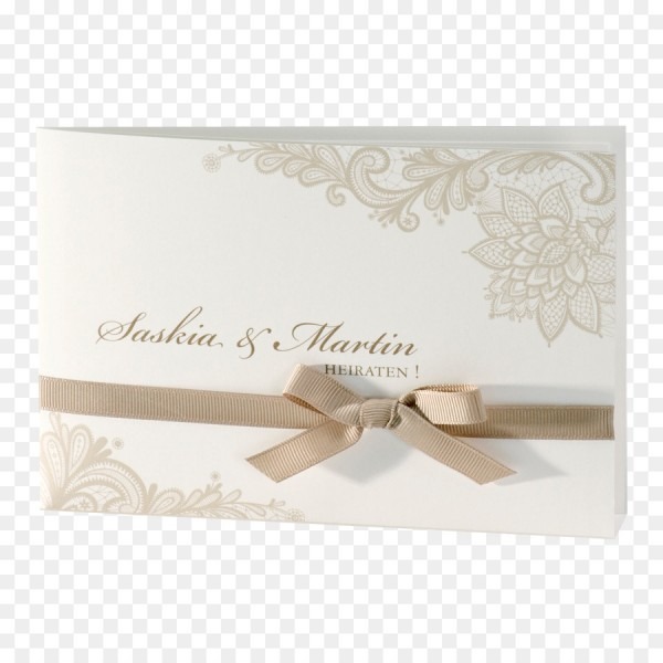 Wedding invitation convite bride place cards gift