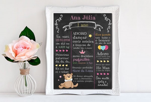 Confeitaria de convites Confeitaria de convites