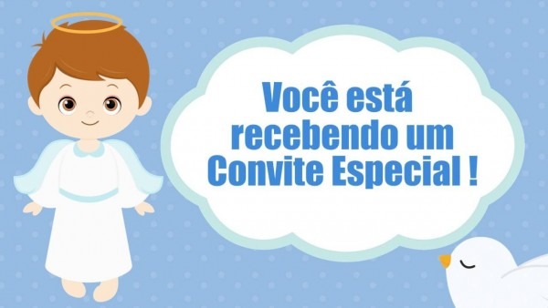 Qual seria a reação da lauren ao receber o convite de casamento da Qual seria a reação da lauren ao receber o convite de casamento da