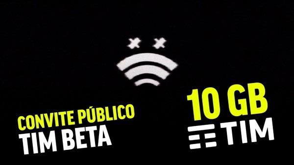 The zueira never ends The zueira never ends