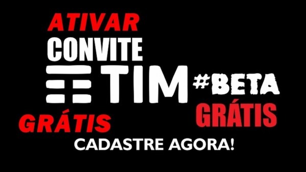 Calvin harris_we´ll be coming back Calvin harris_we´ll be coming back