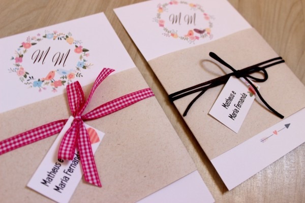 Melhor download convites de casamento para imprimir convite r Melhor download convites de casamento para imprimir convite r