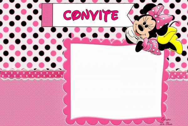 Criações da thaÃs convites grátis temas bailarina, branca de Criações da thaÃs convites grátis temas bailarina, branca de