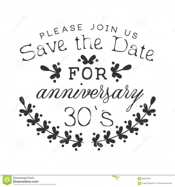 Molde preto e branco do projeto de cartão do convite da festa de Molde preto e branco do projeto de cartão do convite da festa de