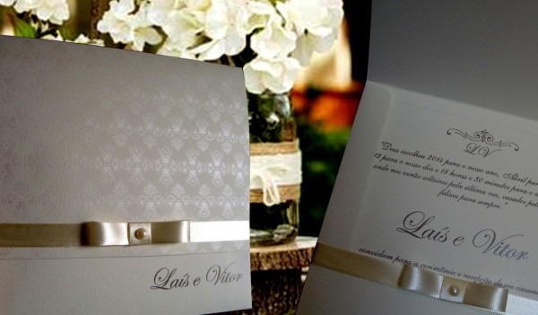 Nico de convites casamento lindos e chiques r sticos no elo7 Nico de convites casamento lindos e chiques r sticos no elo7