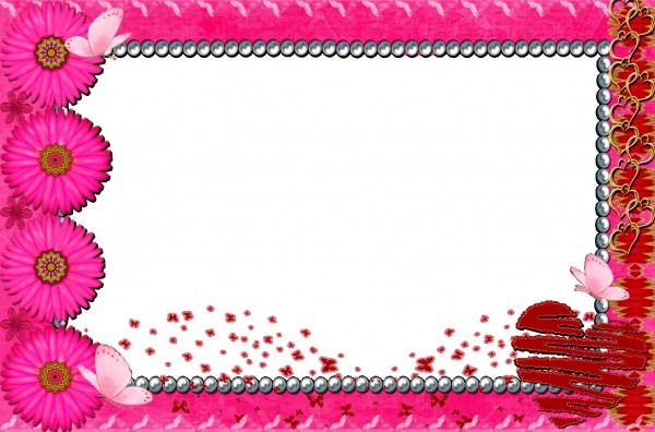 Moldura para convite de formatura infantil Moldura para convite de formatura infantil