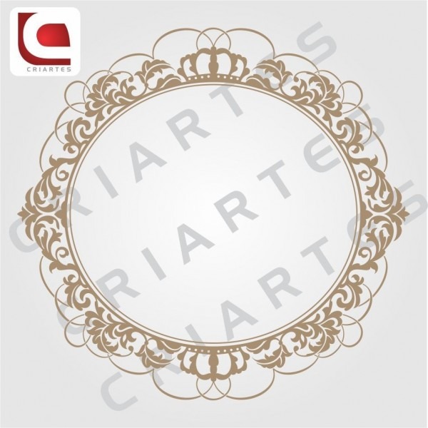 Pacote de monogramas, casamento, brasão, convites,corel draw Pacote de monogramas, casamento, brasão, convites,corel draw